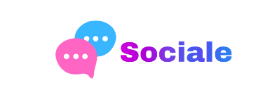 cropped-Sociale-logo.png