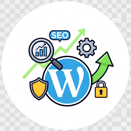 Posicionamiento de paginas web