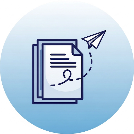 SEo web
