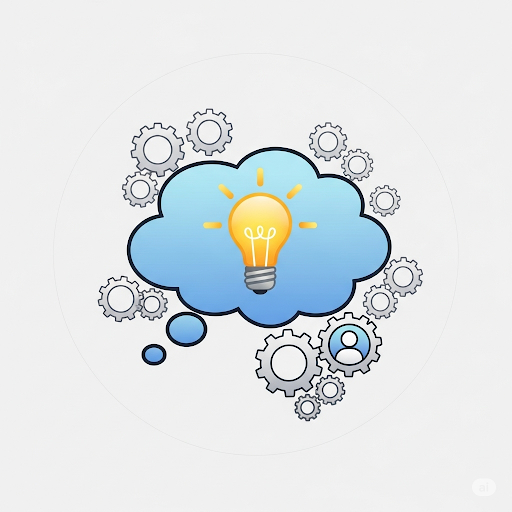 marketing digital