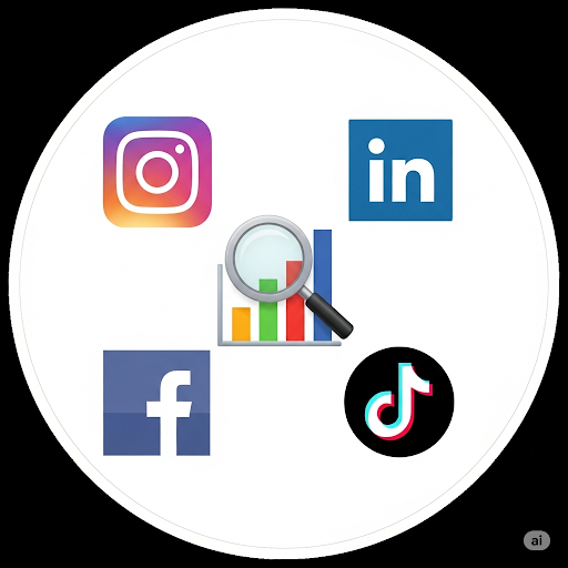 Seo en redes sociales